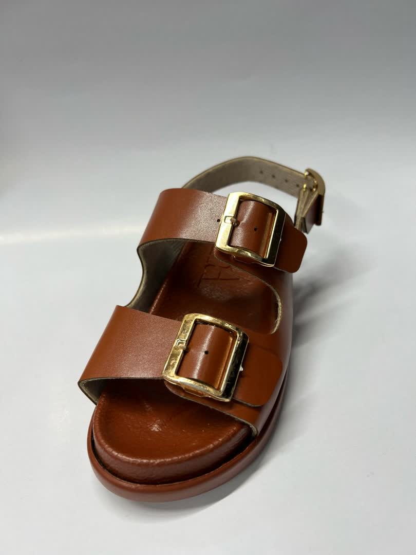 صندل رکابدار زارا 2636